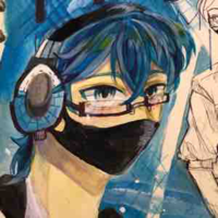 Doraemon 