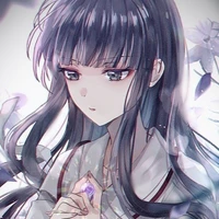 Kikyo Vợ Tui :<