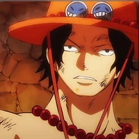 Portgas.D.Ace