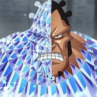 Diamond Jozu