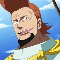 Thatch