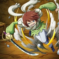 Haruta