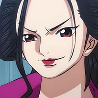 Izo