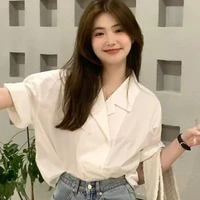 Khả Từ An - Brin