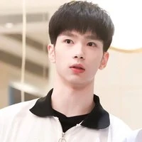Đới Phong - Demo