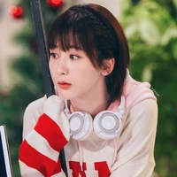 Đồng Niên - Cá Mực Nhỏ