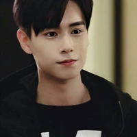Ngô Bạch - DT