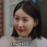 Hồ Nguyệt Kiều