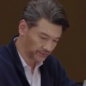 ba Đồng Niên