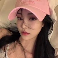 Tiêu Giang - scary