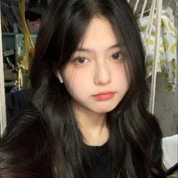 Trình Yên Nhã - bear