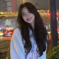 Khả Mộng Tình - Chunka