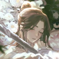 bắc vương minh / thai tử bắc minh /