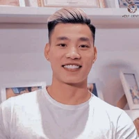 Văn thanh