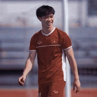 Công Phượng