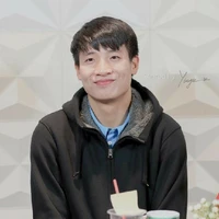 Tiến Dũng