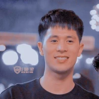 Đình Trọng