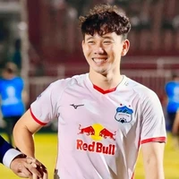 Minh Vương