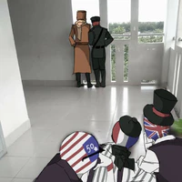 Tác Giả