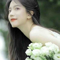 Vương Minh Vy 