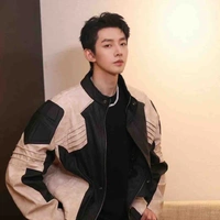 Bạch Tử Đạt 