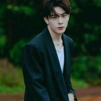 Vương Việt Hoàng