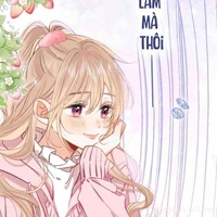 Kisaki Amy - Tác giả 