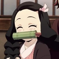 nezuko