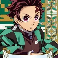 tanjiro