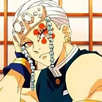 tengen [ âm trụ]