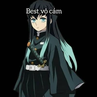 muichirou [ hà trụ ]