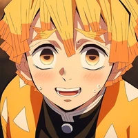 zeitsu