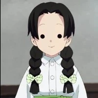 naho