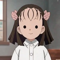 kiyo