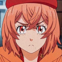 Hina<33