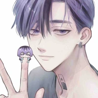 Ran [ xưởng bán gạch]