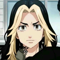 Kazubanana 
