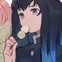 Mui-kun 
