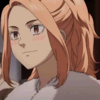 Yuzuha 