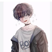 (kai)nobita