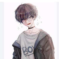 (kai)nobita