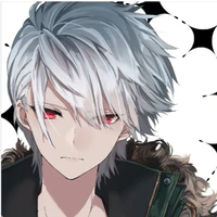 Dekisugi