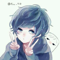 doraemon