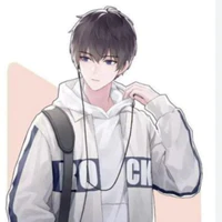 seko