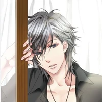 nobisuke(cha của nobita)