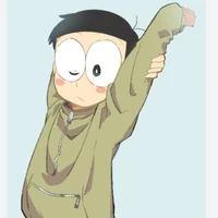 nobita