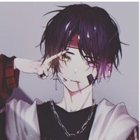 luka