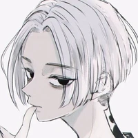 Sano Manjiro