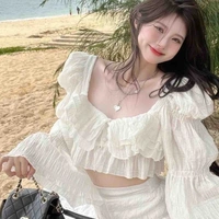 Trương Thanh Trúc_Nguyễn Huỳnh Trà My