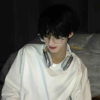 Lâm Trần Khánh Hoàng